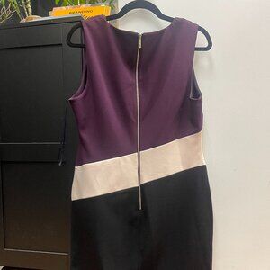 COLOR BLOCK Tommy Hilfiger Dress